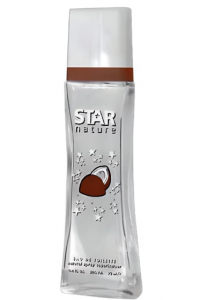 Obrázok pre Star Nature Coco Kokos edp 70ml pre ženy, deti, tinedžerov