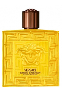 Obrázok pre Versace Eros Energy Pour Homme edp 50ml pre mužov