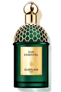 Obrázok pre Guerlain Absolus Allegoria Oud Essentiel edp 125ml unisex