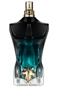 Obrázok pre JEAN PAUL GAULTIER Le Beau Le Parfum EDP 125 ml pre mužov