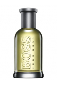 Obrázok pre Hugo Boss Boss Bottled No. 6 30 ml EDT pre mužov