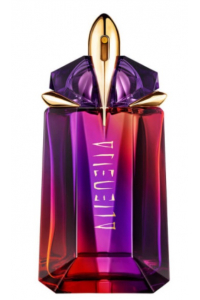 Obrázok pre Thierry Mugler ALIEN HYPERSENSE edp 60ml pre ženy