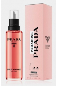 Obrázok pre Prada Paradoxe Intense For Women EDP 100ml náplň pre ženy