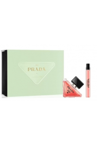 Obrázok pre Prada Paradoxe Intense For Women darčeková sada EDP 50ml + EDP 10ml pre ženy