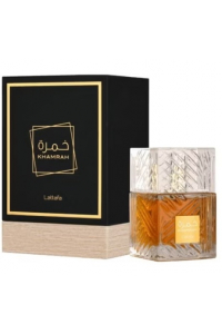 Obrázok pre Lattafa Khamrah edp 100ml unisex