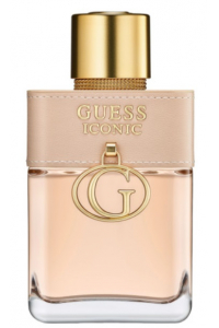 Obrázok pre Guess Iconic women edp 100ml pre ženy