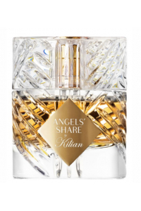 Obrázok pre By Kilian Angels' Share edp 100ml unisex