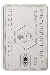 Obrázok pre Philipp Plein No Limit$ Platinum edp 90ml pre mužov