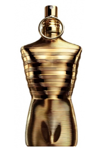 Obrázok pre Jean Paul Gaultier Le Male Elixir Absolu Parfum Intense 125ml pre mužov