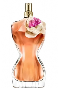 Obrázok pre Jean Paul Gaultier La Belle Flower Edition edp 100ml pre ženy