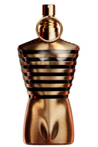 Obrázok pre Jean Paul Gaultier Le Male Elixir Parfum 200ml pre mužov