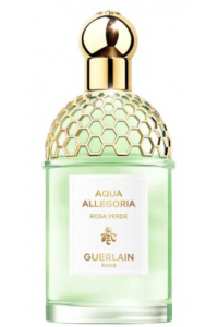 Obrázok pre Guerlain Aqua Allegoria Rosa Verde edt 200ml pre ženy