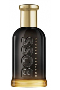 Obrázok pre Hugo Boss BOSS Bottled Absolu Parfum 200ml pre mužov