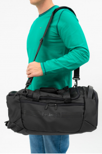 Obrázok pre BUDMIL športová taška cestovná taška