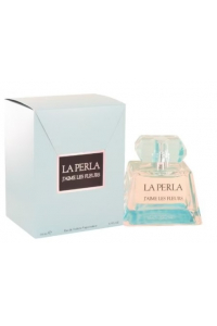 Obrázok pre La Perla J'aime les Fleurs edt 100ml pre ženy