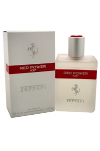 Obrázok pre Ferrari Red Power Ice 3 edt 125ml pre mužov