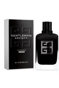 Obrázok pre Givenchy Gentleman Society Extreme edp 60ml pre mužov