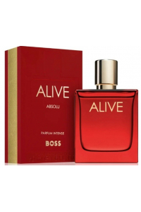 Obrázok pre Hugo Boss Boss Alive Absolu Parfum Intense 50ml pre ženy
