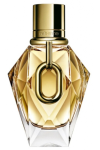 Obrázok pre Paco Rabanne Million Gold For Her edp 30ml pre ženy