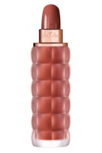 Obrázok pre Cacharel Yes I Am Delicious edp 50ml pre ženy