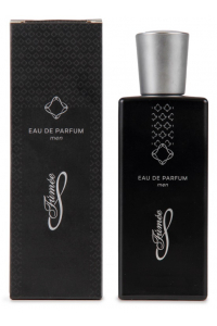 Obrázok pre Fumee Nr. 96 edp 100ml pre mužov ( pripomína vôňu Creed Aventus For Men )