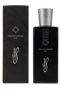 Obrázok pre Fumee Nr. 59/2 edp 100ml pre mužov ( pripomína vôňu Chanel Allure Homme Sport edt )