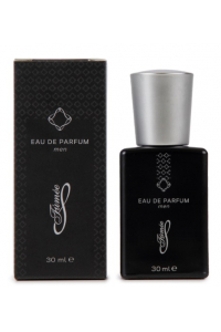 Obrázok pre Fumee Nr. 59/2 edp 30ml pre mužov ( pripomína vôňu Chanel Allure Homme Sport edt )