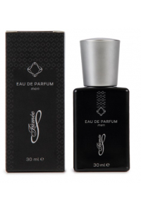 Obrázok pre Fumee Nr. 96 edp 30ml pre mužov ( pripomína vôňu Creed Aventus For Men )