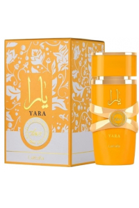 Obrázok pre Lattafa Yara Tous edp 100ml pre ženy