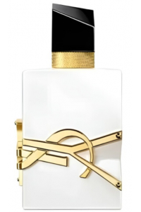 Obrázok pre Yves Saint Laurent Libre L’Eau Nue edp 90ml pre ženy