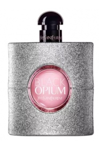 Obrázok pre Yves Saint Laurent Black Opium Glitter 90 ml EDP pre ženy