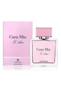 Obrázok pre Aigner Cara Mia Ti Amo Edp 100ml pre ženy