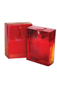 Obrázok pre New Brand Elegance Donna Edp 100ml pre ženy