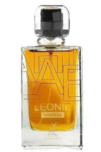 Obrázok pre Maison Alhambra Léonie Intense edp 100ml pre ženy