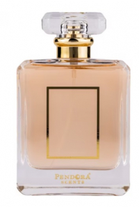 Obrázok pre Pendora Scents Madonna De Femme Edp 100ml pre ženy