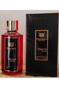 Obrázok pre Pendora Scents TOBACCO ROUGE Edp 100ml pre mužov by Paris Corner