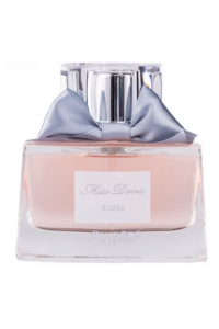 Obrázok pre Pendora Scents Miss Dona Rossa Edp 100ml pre ženy