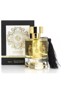 Obrázok pre Maison Alhambra Karat EDP 100ml unisex