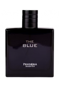 Obrázok pre Pendora Scents The Blue Edp 100ml pre mužov