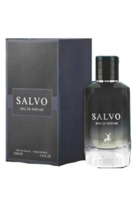 Obrázok pre Maison Alhambra Salvo edp 100ml pre mužov