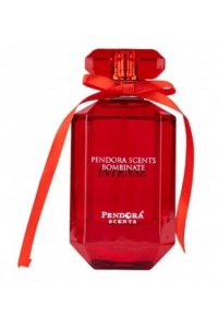 Obrázok pre Pendora Scents Bombinate Intense Edp 100ml pre ženy