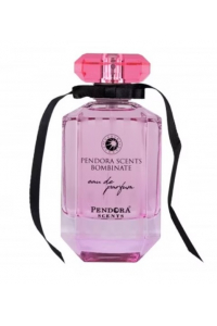 Obrázok pre Pendora Scents Bombinate Edp 100ml pre ženy