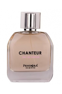 Obrázok pre Pendora Scents Chanteur Edp 100ml pre ženy