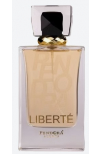 Obrázok pre Pendora Scents Liberte Edp 100ml pre ženy