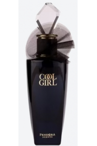 Obrázok pre Pendora Scents Cool Girl Edp 100ml pre ženy