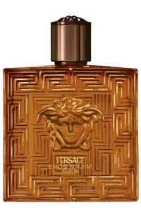 Obrázok pre Versace Eros Najim parfum 200ml pre mužov
