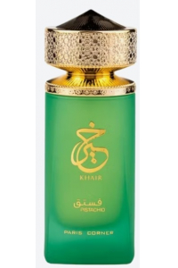 Obrázok pre Paris Corner Khair Pistachio edp 100ml unisex