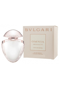 Obrázok pre Bvlgari Omnia Crystalline edp 15ml pre ženy
