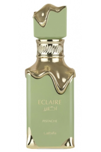 Obrázok pre Lattafa Eclaire Pistache edp 100ml unisex