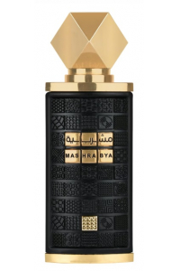 Obrázok pre Lattafa Mashrabya edp 100ml unisex